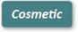 Cosmetic Dentist in Lancaster, PA