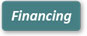 DentalPayment Plans