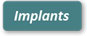 Dental Implants Lancaster, PA