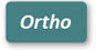 Orthodontist in Lancaster, PA